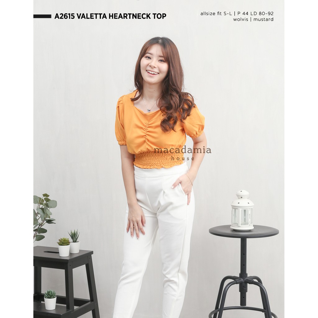 Media 1