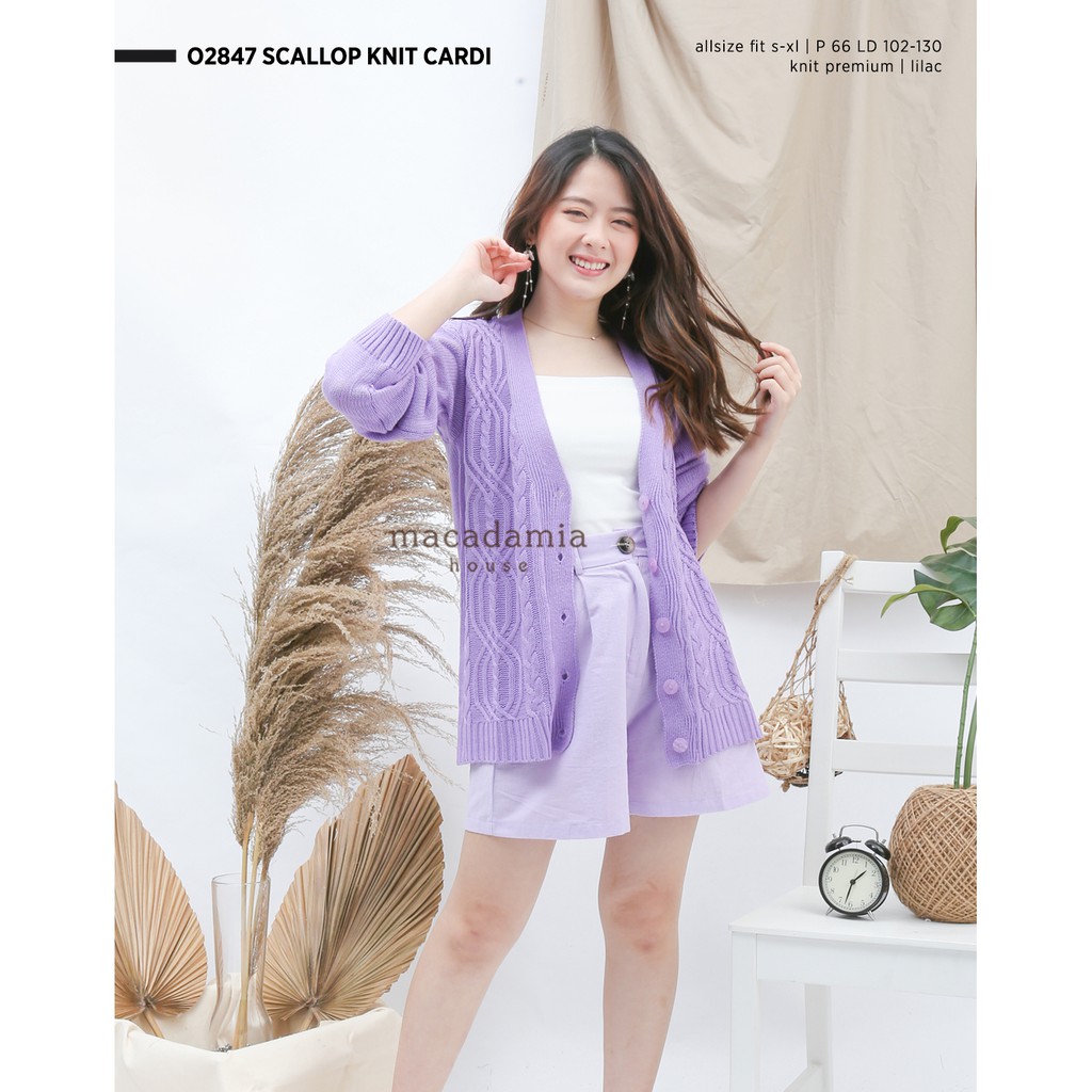 Media 303