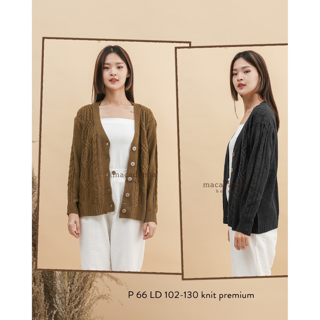 Media 522