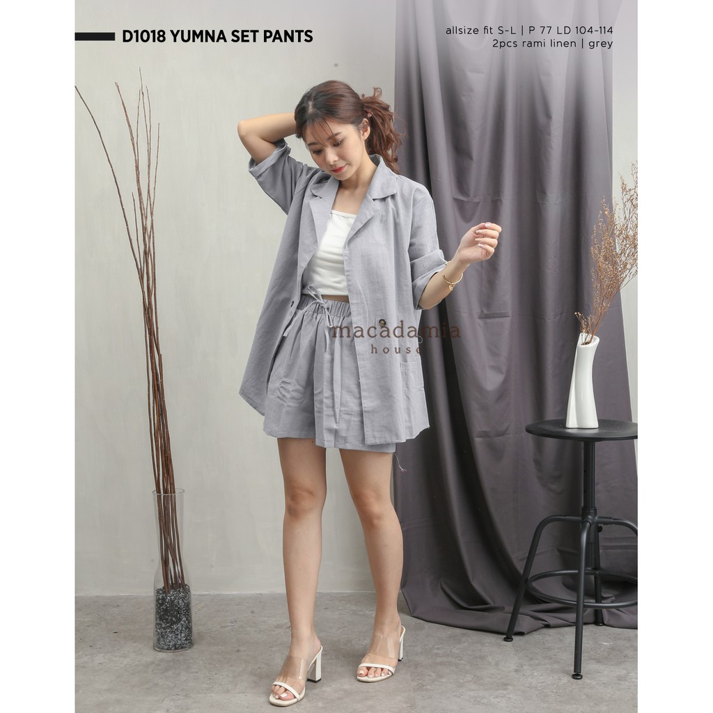 Media 289