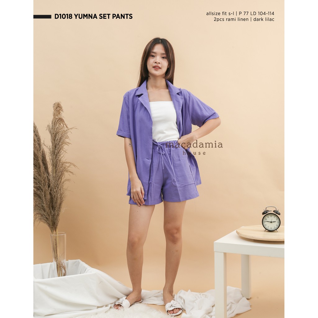 Media 443