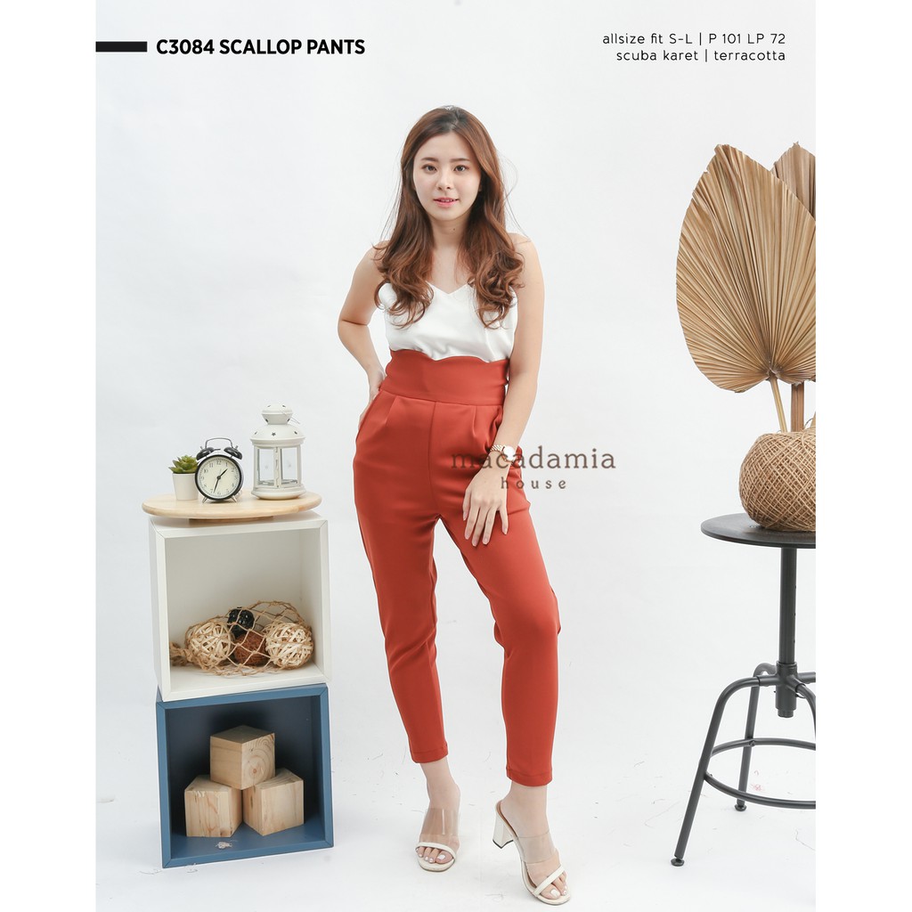 Media 186
