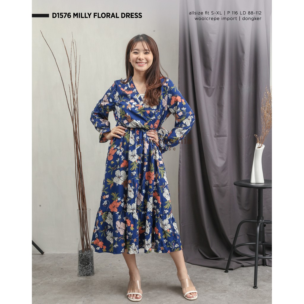 Media 230