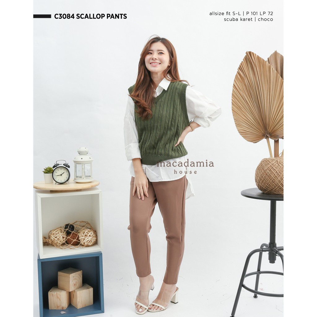 Media 252