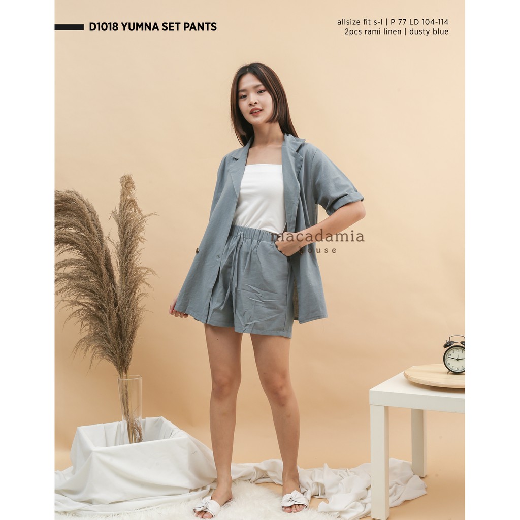 Media 820