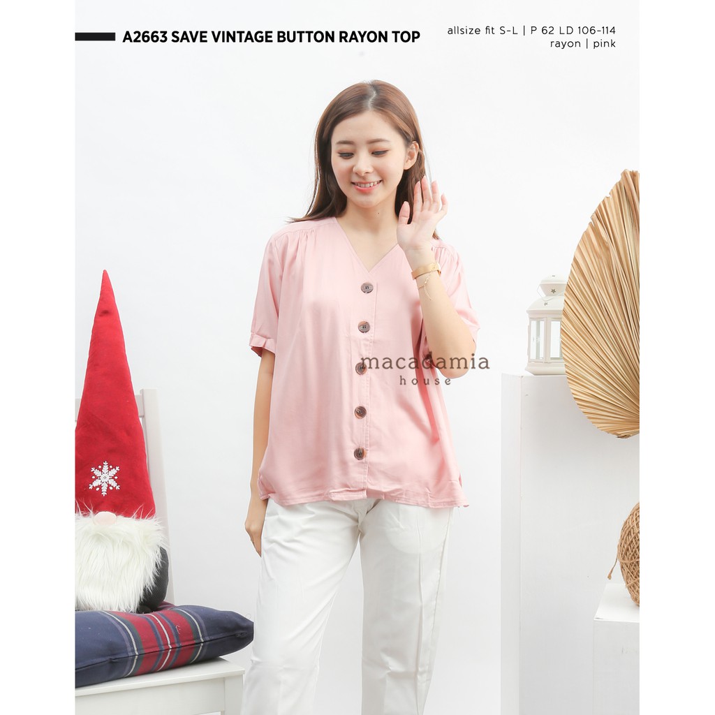 Media 541