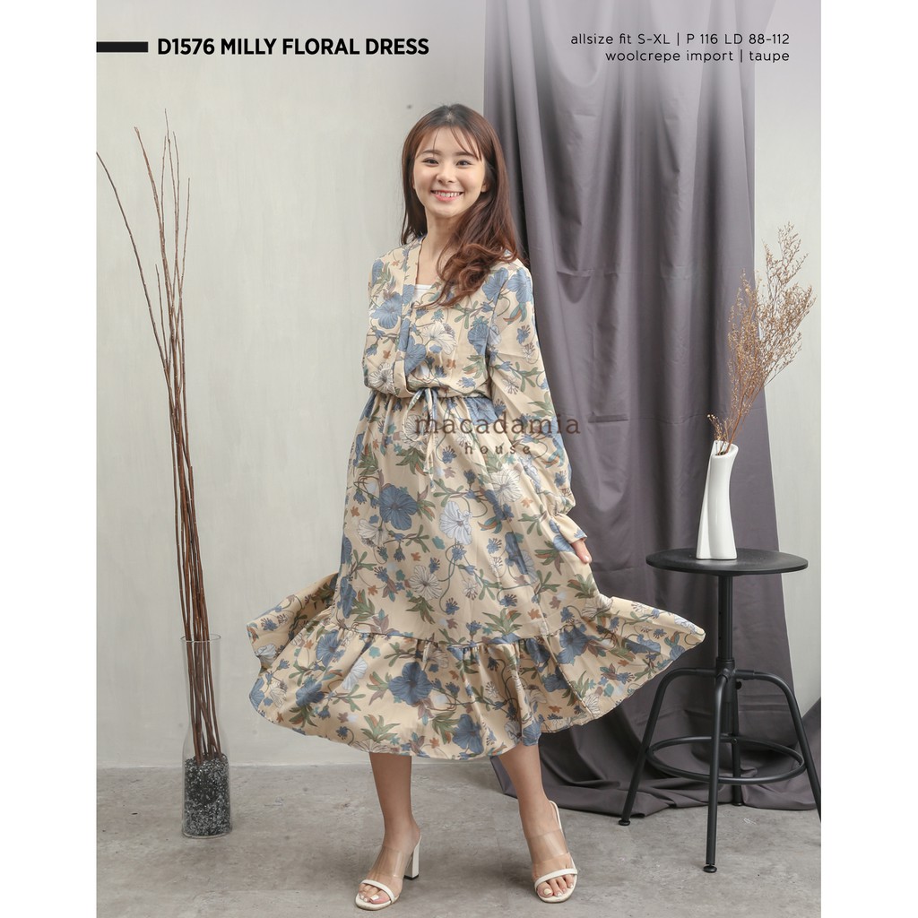 Media 294