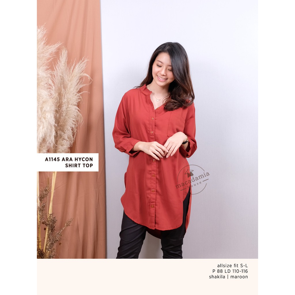 Media 189