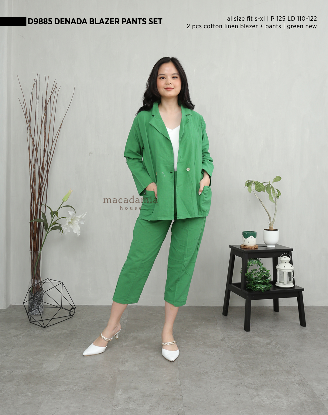 Media 217
