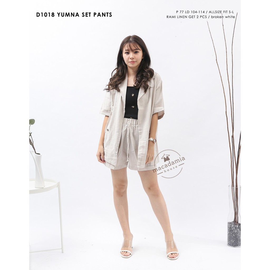 Media 2058