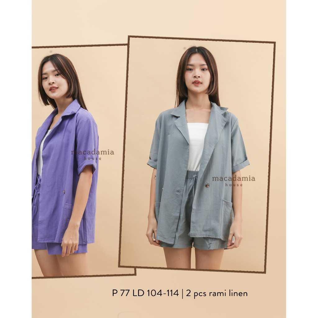 Media 1749