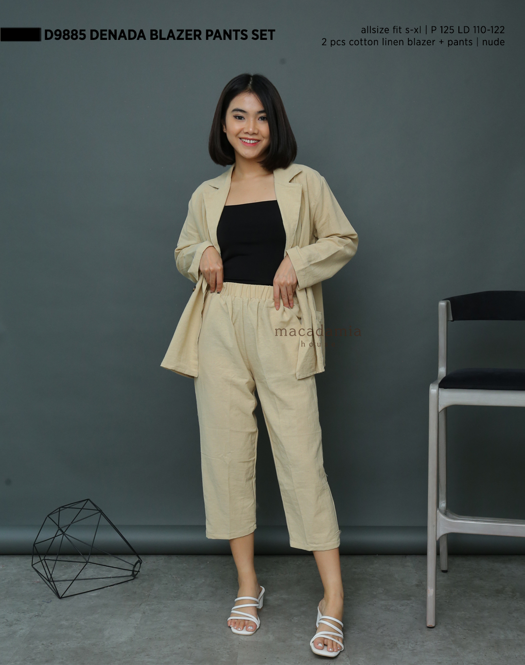 Media 943