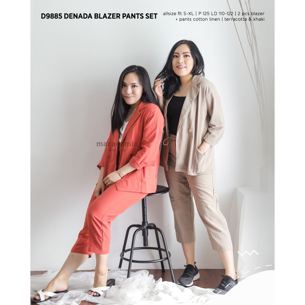 Media 1467
