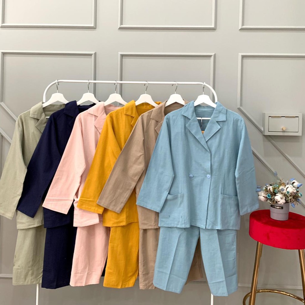 Media 2072
