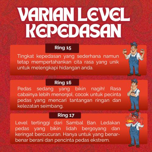 Media 3