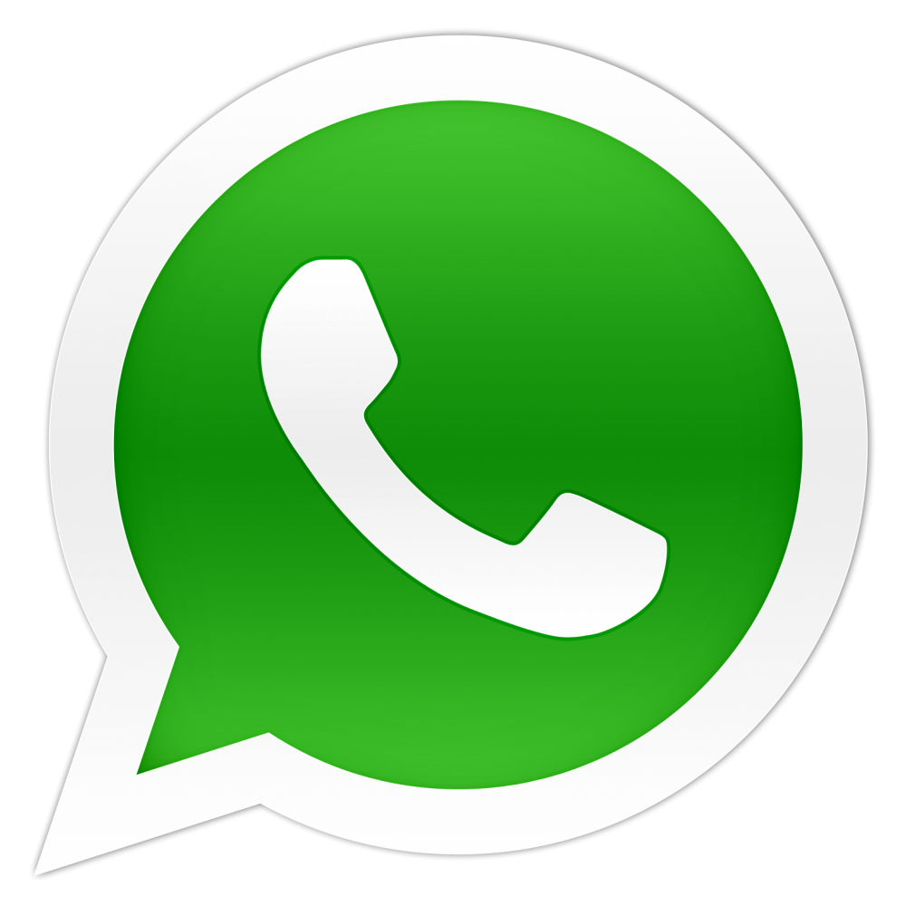 icon-+62 811-1052-4684