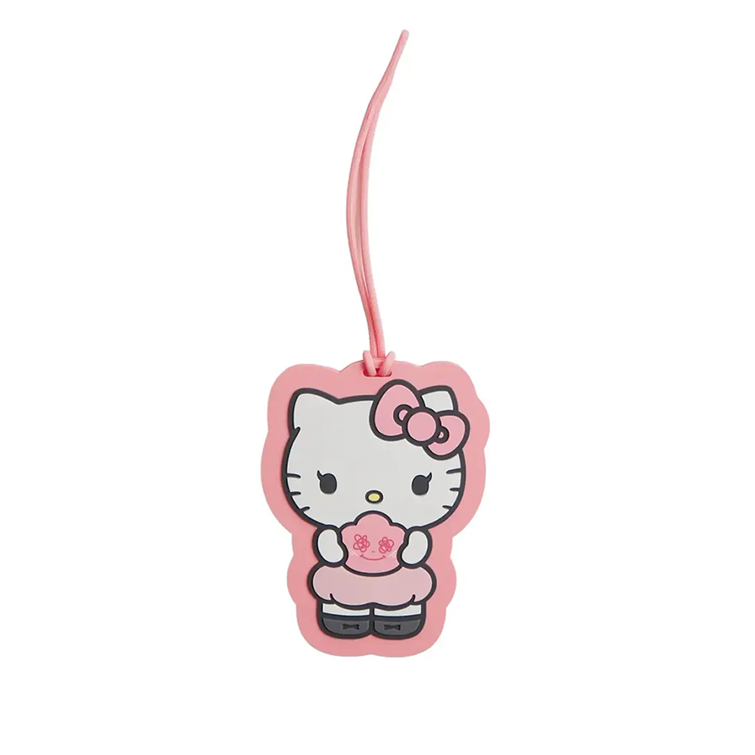 Media 1