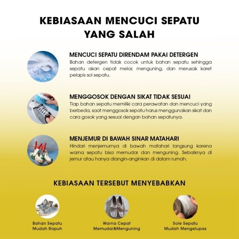 Media 5