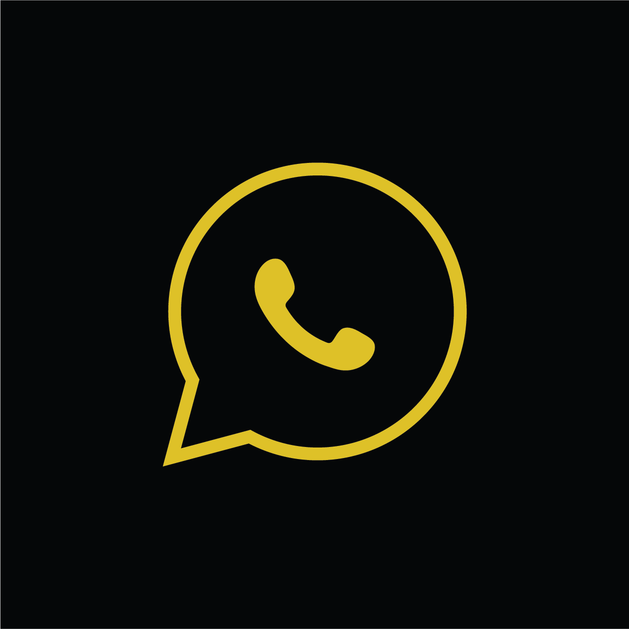 icon-Whatsapp Number