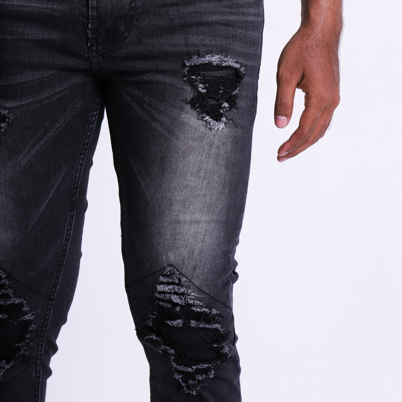 Media 4