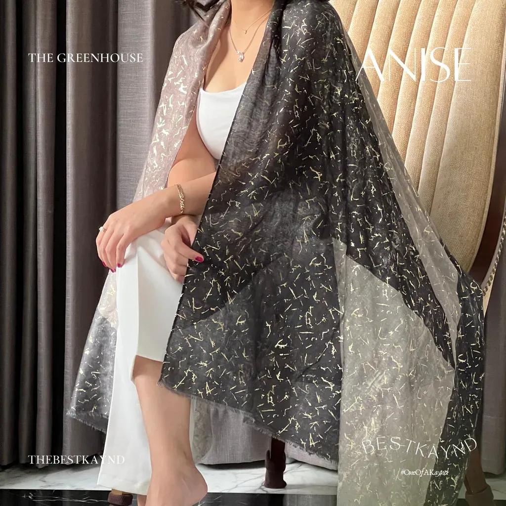 Media 1