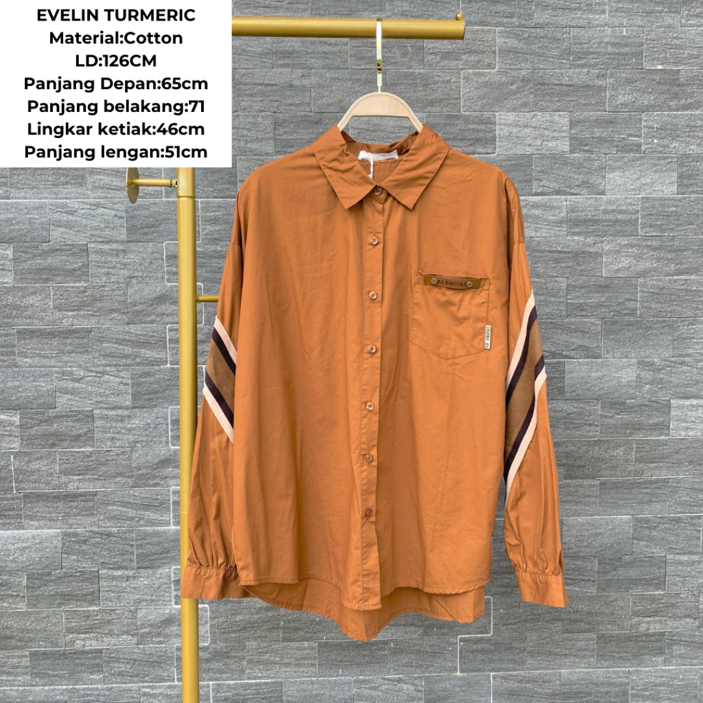 Media 18