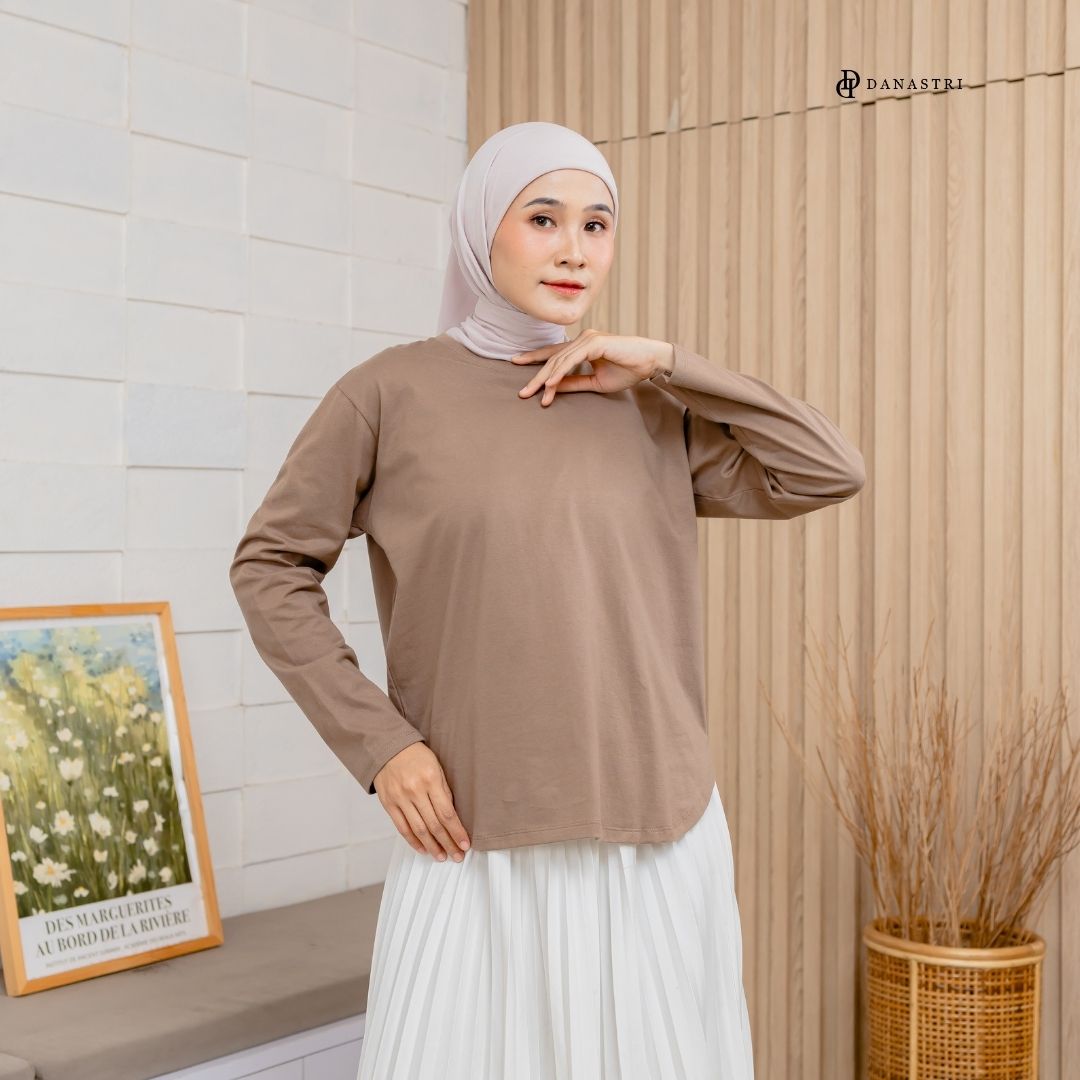 Media 36