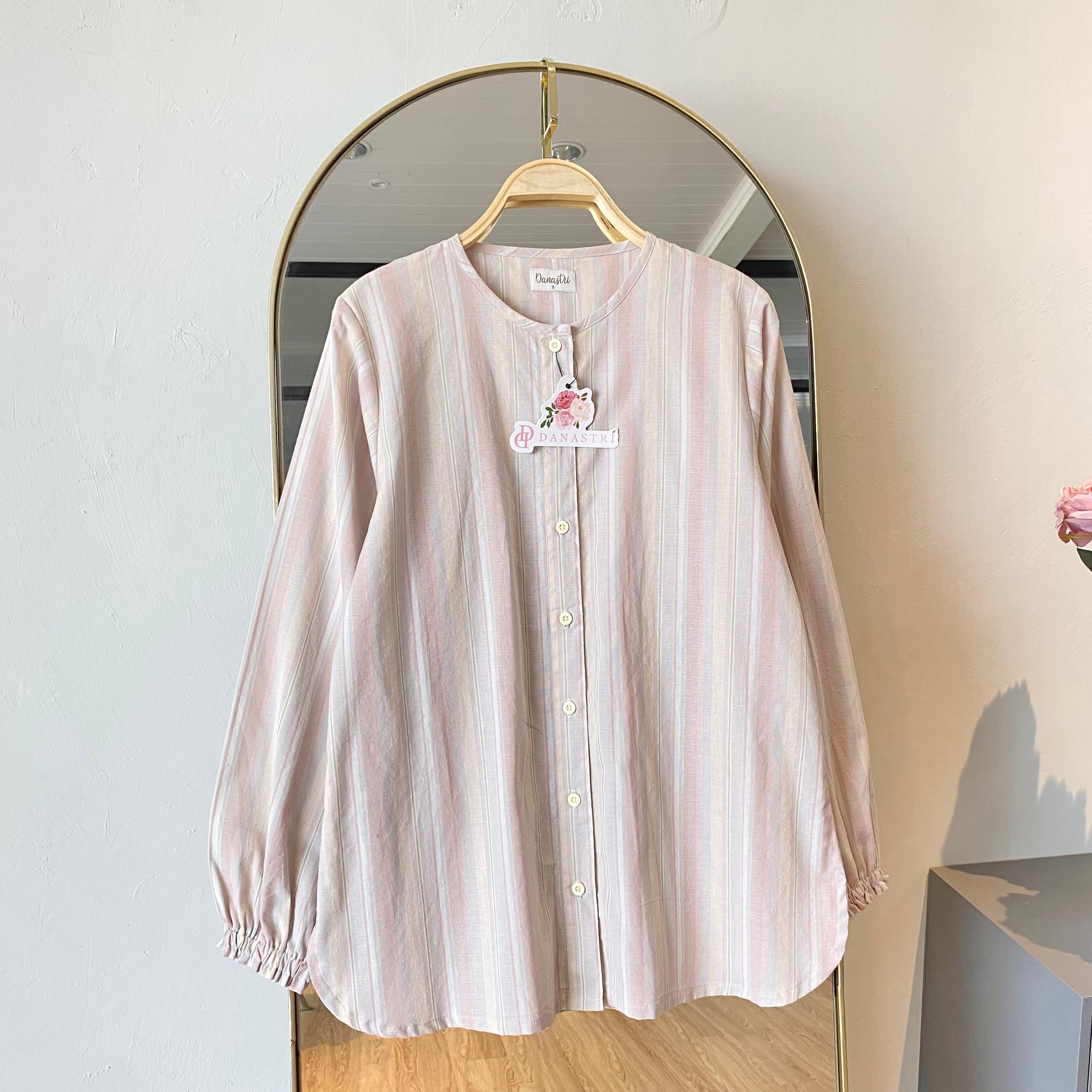 Media 59