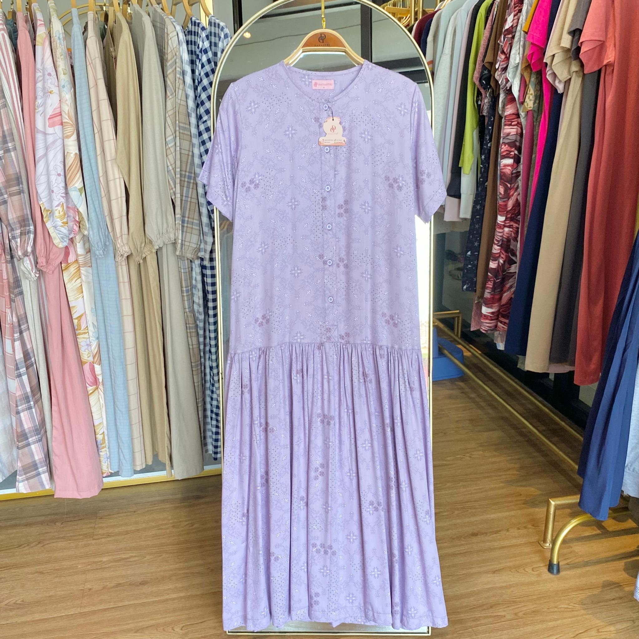 Media 82