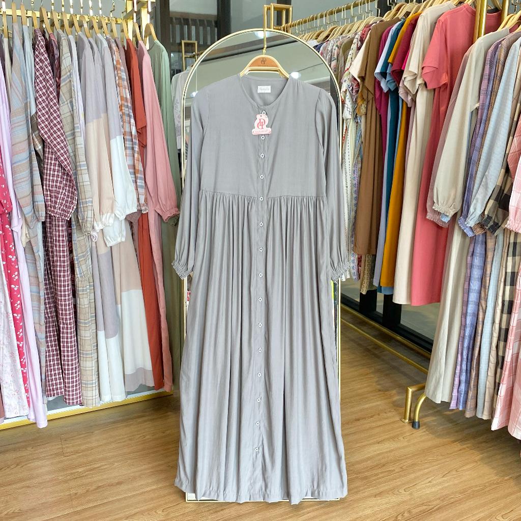 Media 3