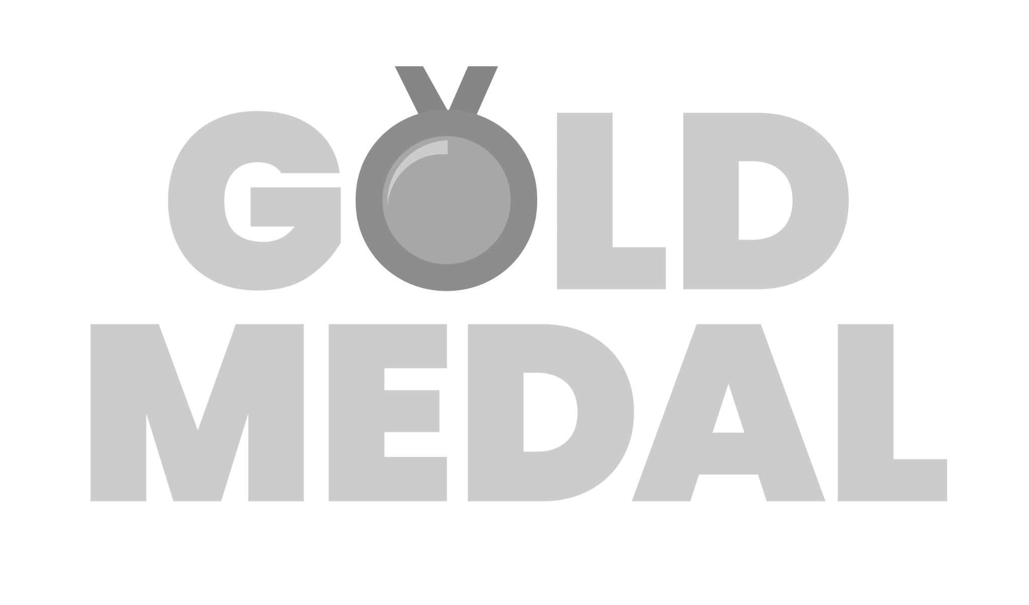 Media 2