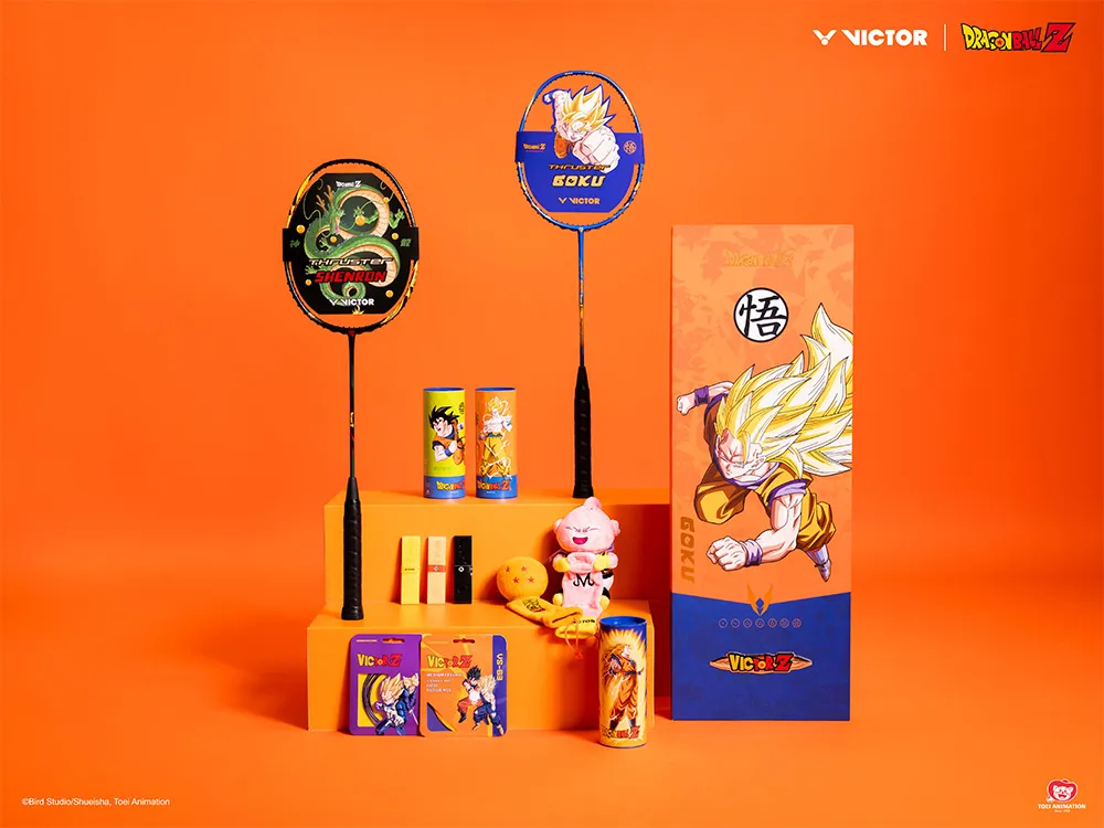 collection banner