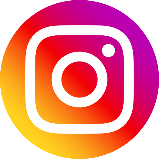 icon-instagram
