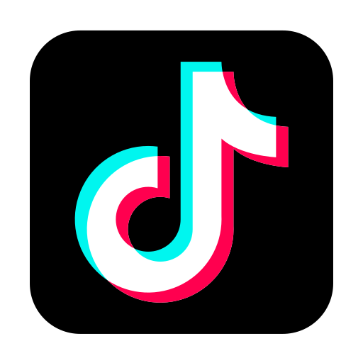 icon-tiktok