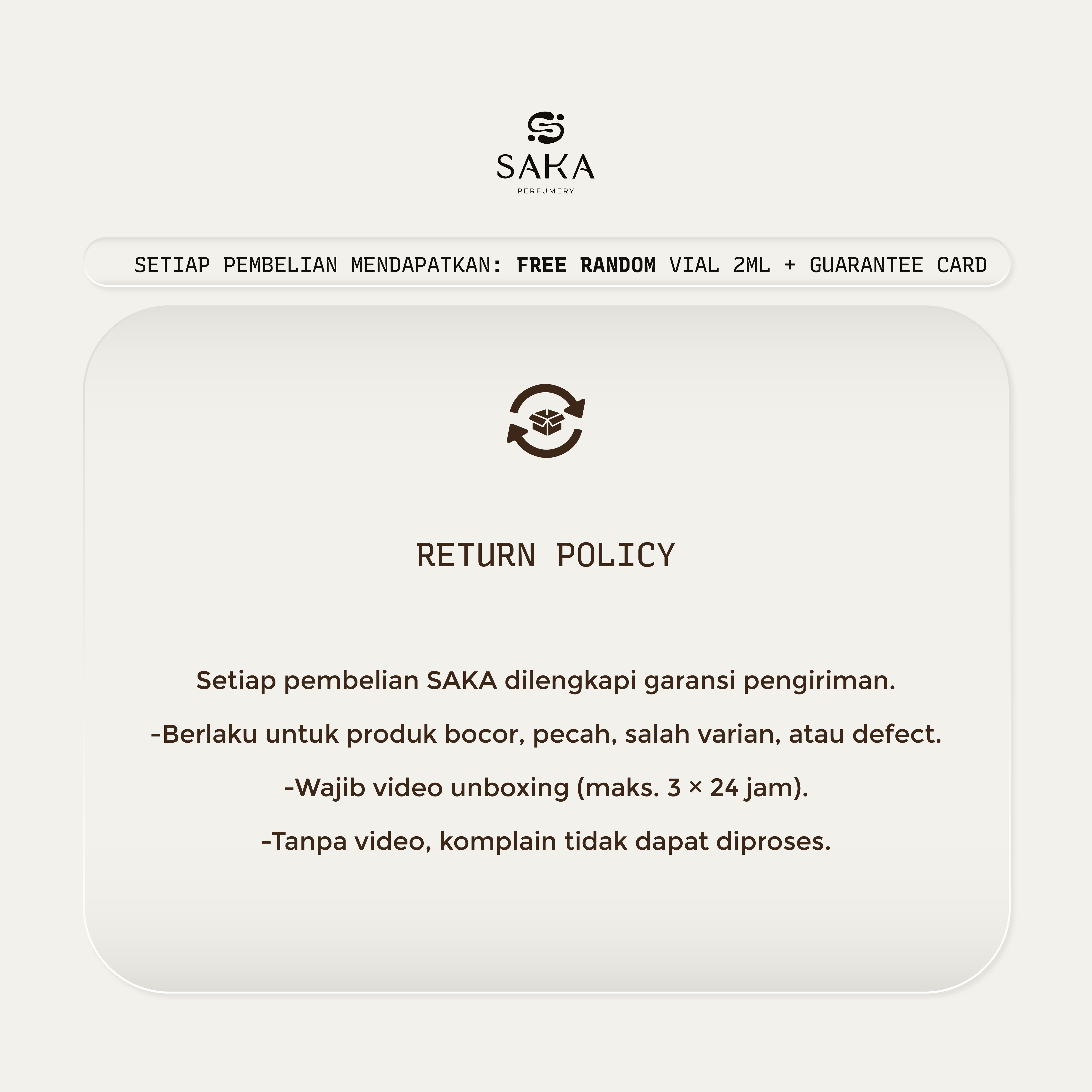 Media 5