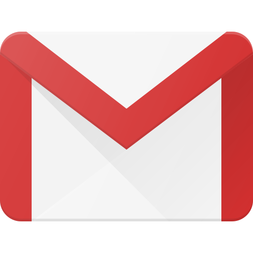 icon-Business Inquiries