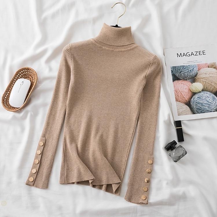 Media 21