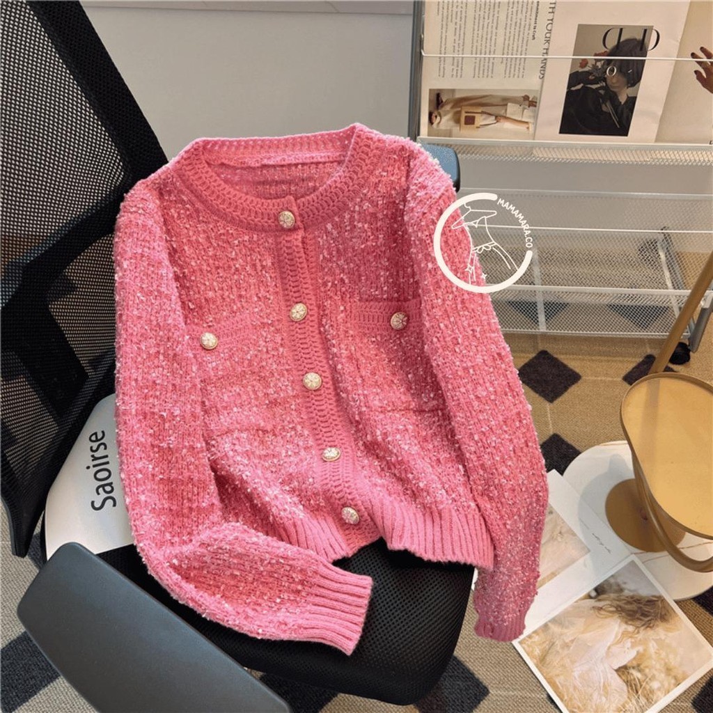 Media 19