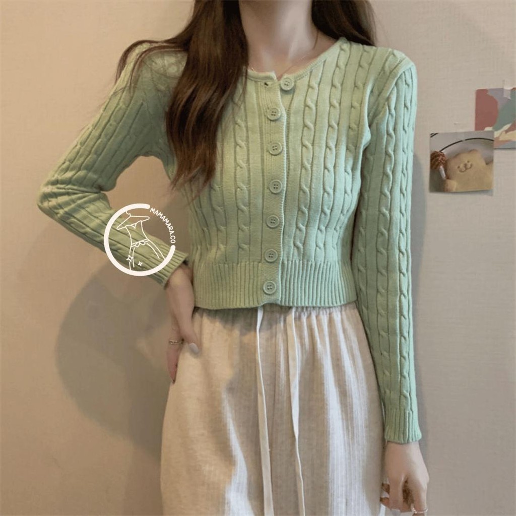 Media 75