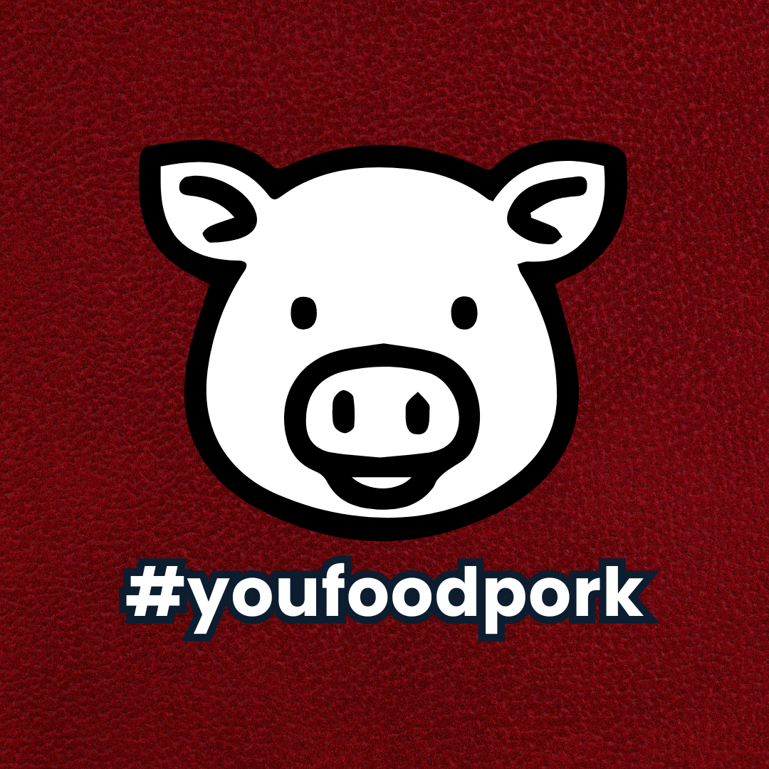PORK PRODUCT