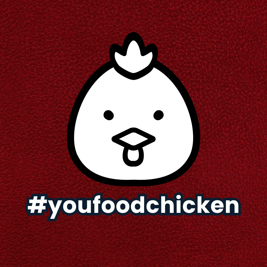 CHICKEN PRODUCT