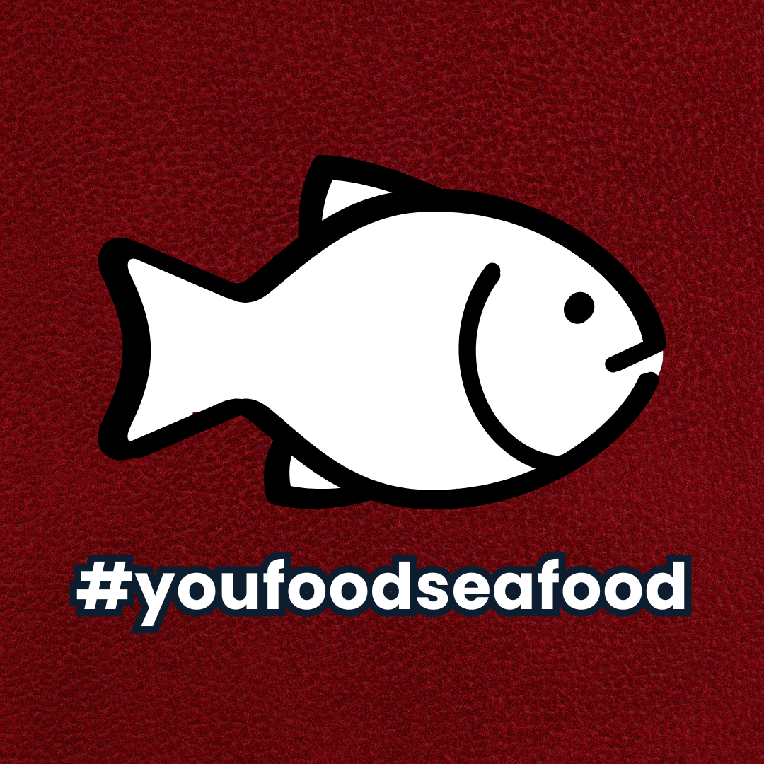 SEAFOOD PRODUCT