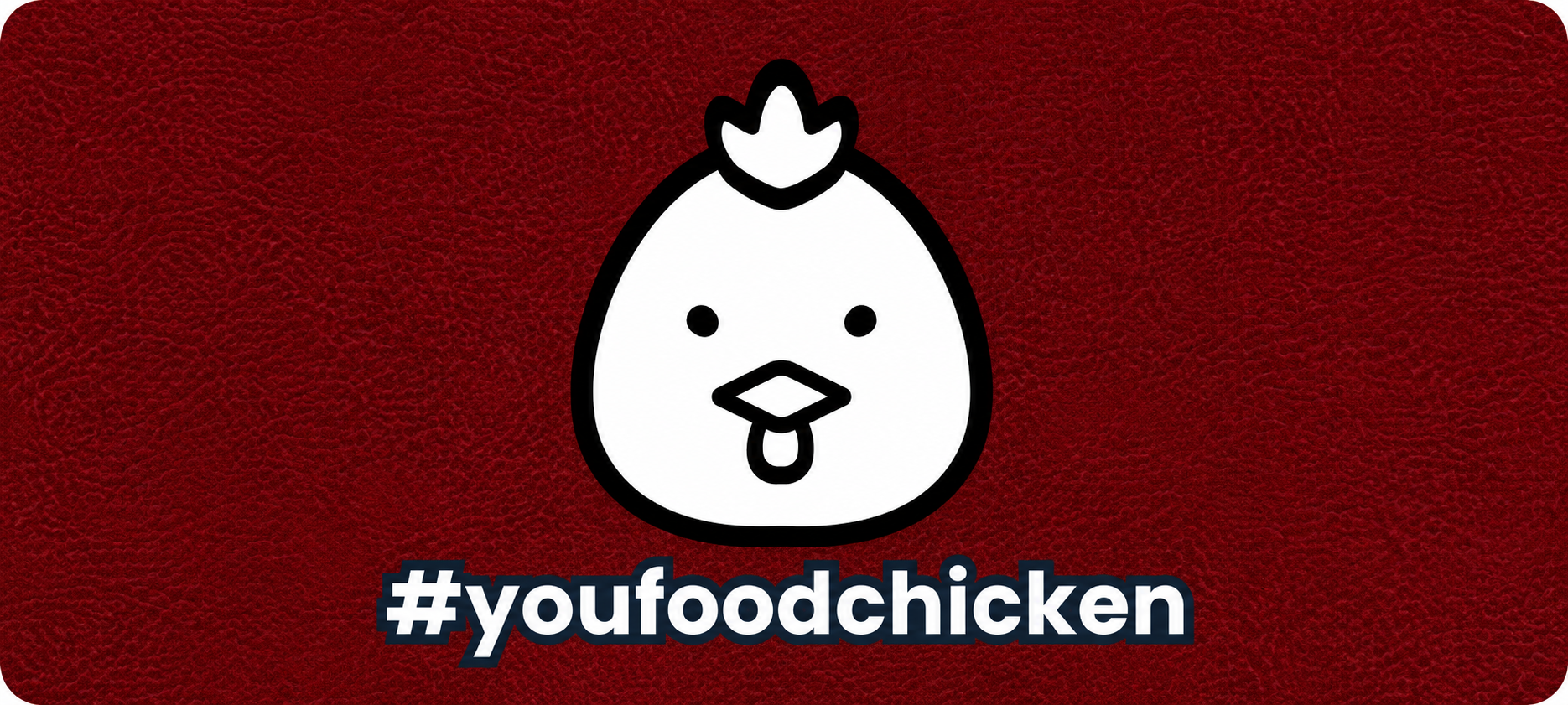 collection banner