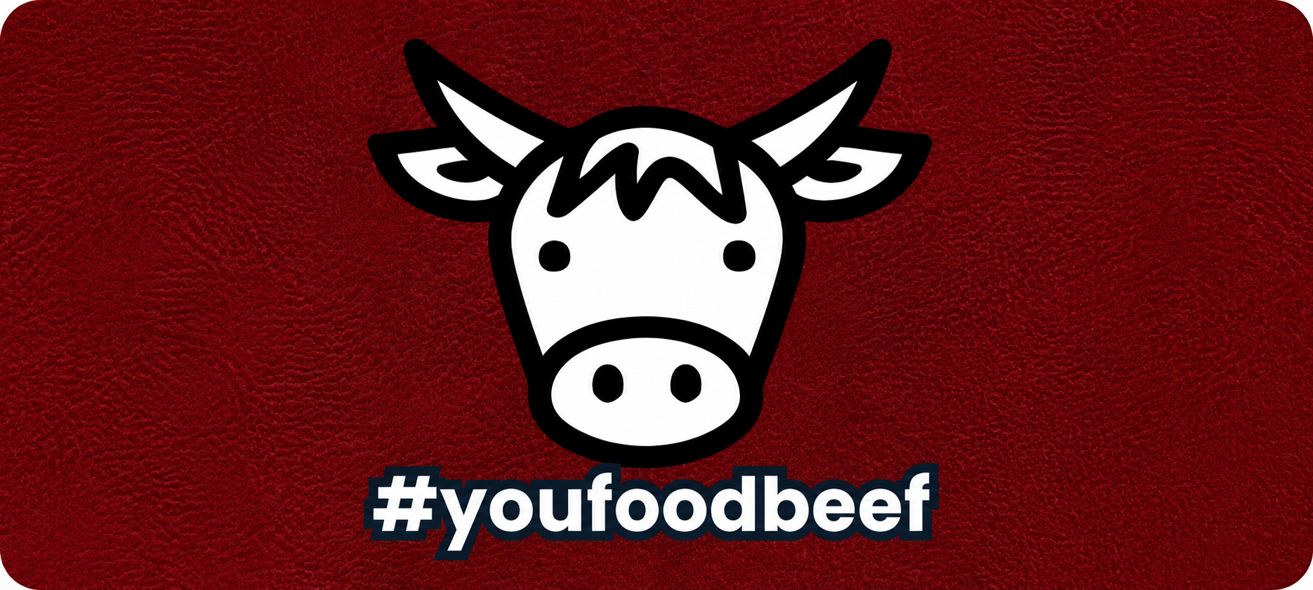 collection banner