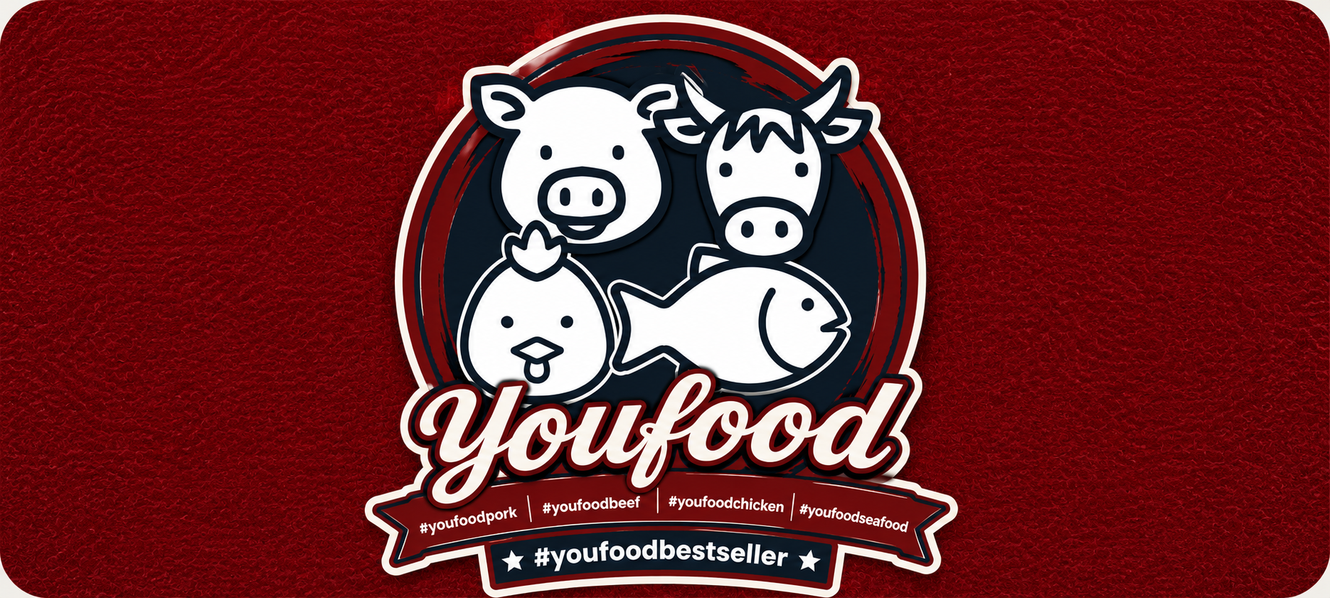 collection banner