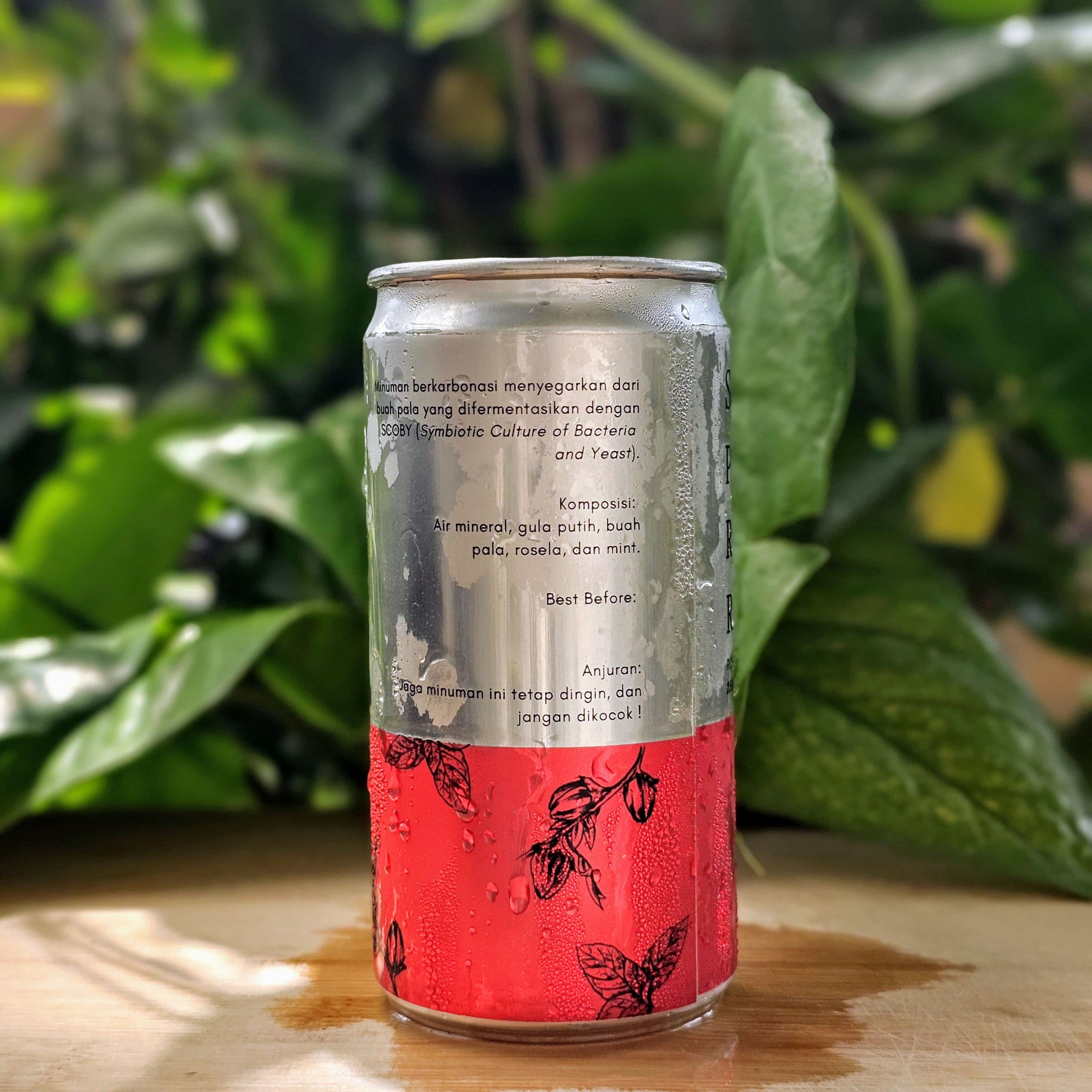 Media 2