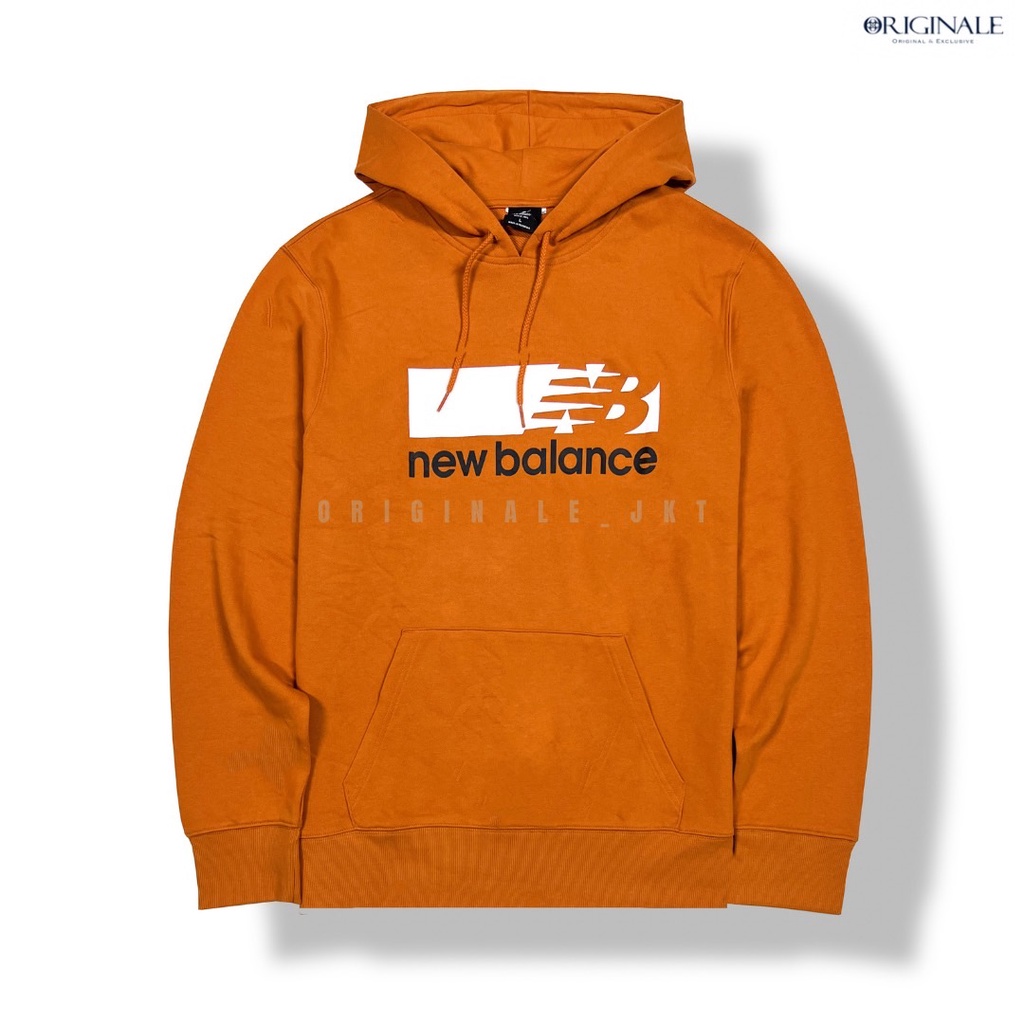 Media 1