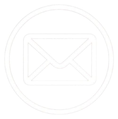 icon-Email