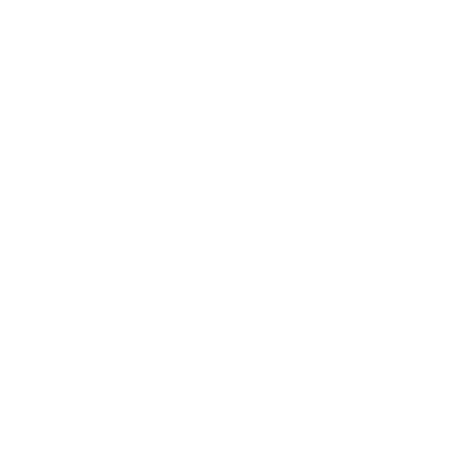 icon-087877920092