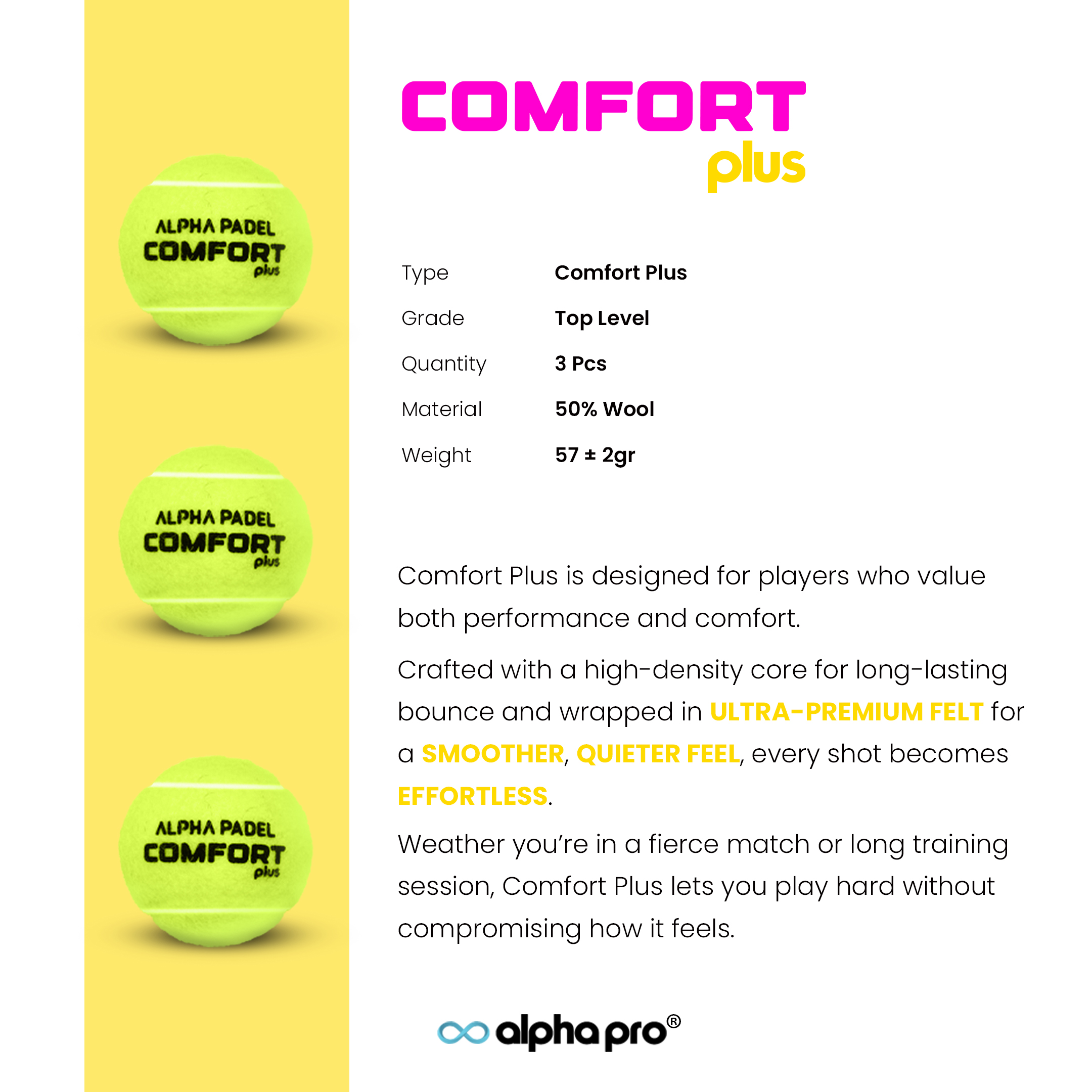 Media 3